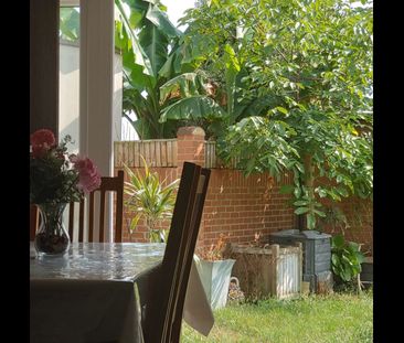 Room in a Shared House, Jackson Street, IG11 - Photo 3