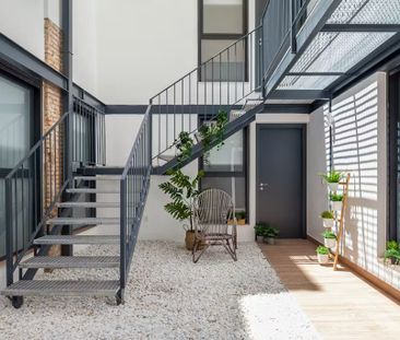 Carrer de Vinaròs, Valencia, Valencian Community 46020 - Photo 4