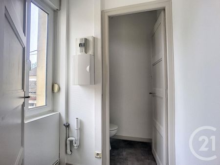 Location Appartement 2 pièces 58m² PONT STE MARIE 10150 - Photo 3