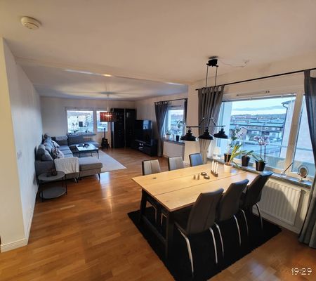 Bergslagsgatan, Sala - Photo 3