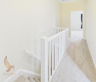 3 bedroom terraced house to rent - Photo 5