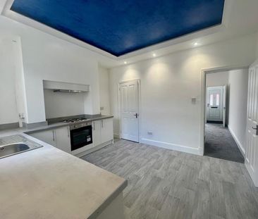 William Street, Accrington - Photo 6