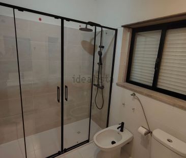 Apartamento em Centro de Sintra - Portela de Sintra, Sintra - Photo 5