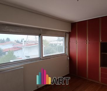 Ενοικίαση κατοικίας, 169 τ.μ., Μαρούσι, 1.300 € - Photo 1