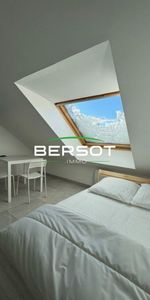 STUDIO MEUBLE - METABIEF - Photo 3