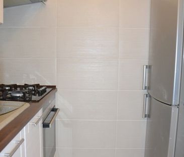 Inowrocław - Zdjęcie 5