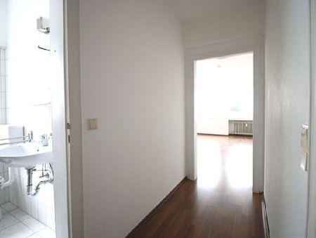 Wohnung zur Miete in Krefeld - Foto 4