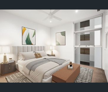 603/310-330 Oxford Street, Bondi Junction, NSW 2022 - Photo 3