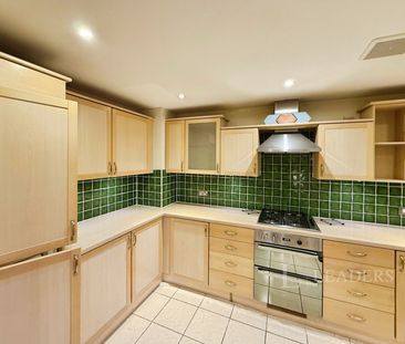 1 bedroom apartment to rent Charter House, 85 Canute Road, Southamp... - Photo 3