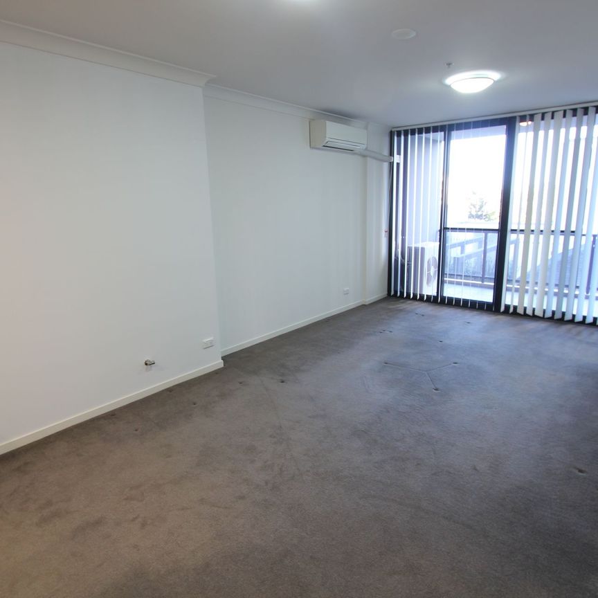 Close to All Amenities - Photo 1