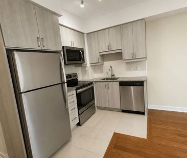 For Lease - 9191 Yonge Street Unit# 518 Sw, Richmond Hill, Ontario - Photo 3