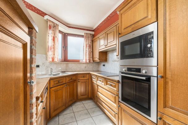 RUIM / ZONNIG / MET GARAGE - Photo 1