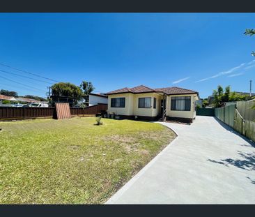8 Hilwa Street, Villawood, NSW 2163 - Photo 3