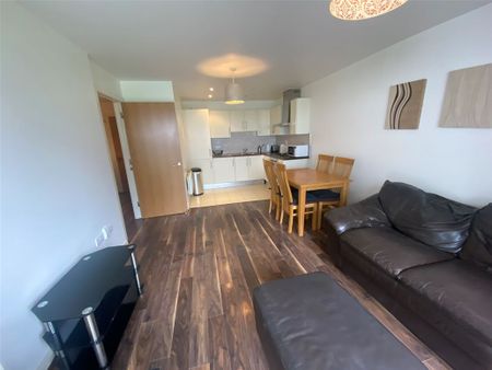 175 New Sesken Court, Arena, Whitestown Way, Tallaght, Dublin 24 - Photo 2