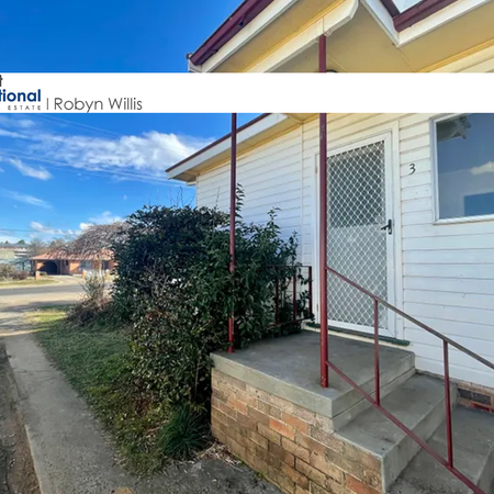 First Home? - Photo 3