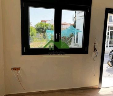 Διαμέρισμα για ενοικίαση Καρδίτσα - Φωτογραφία 1