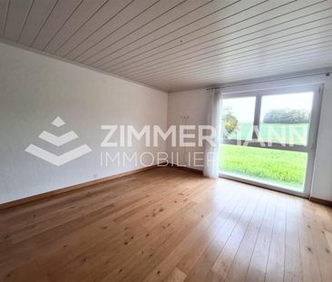 Appartement,210,4 - Photo 1