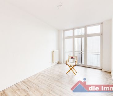 *** Stadtfeld Ost - 2 Zimmer - 5000€ Bonuszahlung - auf Wunsch mit ... - Photo 6