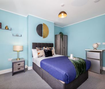 William Street, Nuneaton, CV11 4PB - Photo 5