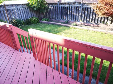 For Lease - 4471 Weeping Willow Drive, Mississauga, Ontario - Photo 3