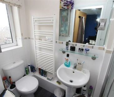 Oceana Boulevard, Briton Street, SO14 - Photo 6