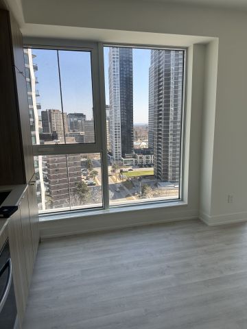 For Lease - 25 Cordova Avenue Unit# 1405, Toronto, Ontario - Photo 4