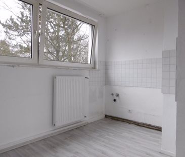 Demnächst frei! 2-Zimmer-Wohnung in Bergkamen Weddinghofen - Photo 6