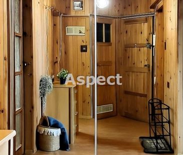 Helenka, Zabrze, - Фото 4