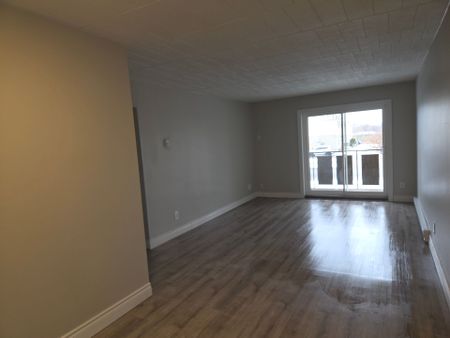 For Lease - 8800 Willoughby Drive Unit# 211, Niagara Falls, Ontario - Photo 3
