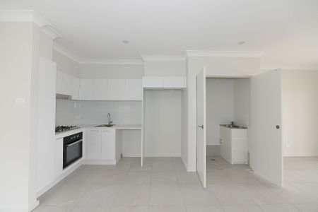 71a Firetail Street, South Nowra. - Photo 5