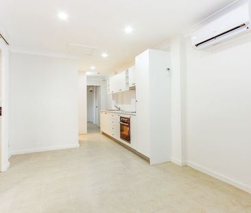 Spacious Granny Flat - Photo 2