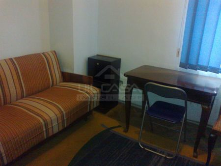Apartament 3CD, Centru, cu CT si Ac - Fotografie 3