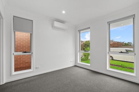 Apply Now - Century 21 &vert; the Paramount Group - Photo 3