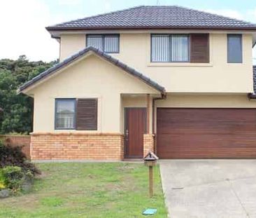 Fantastic Three Bedroom Townhouse - Photo 5