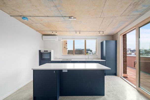 3 bedroom house to rent - Photo 1