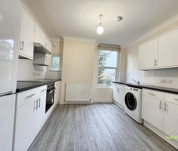 3 bedroom house to rent - Photo 5