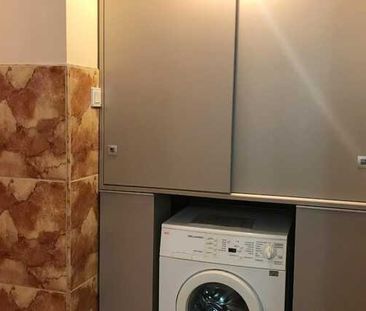 3 camere decomandate, 2 bai, 67mp, garaj, Kaufland Marasti - Fotografie 3