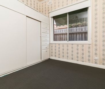 41 Blantyre Avenue, Chelsea, VIC, 3196 - Photo 6