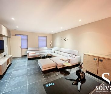 Huis te huur in Lotenhulle - Photo 3