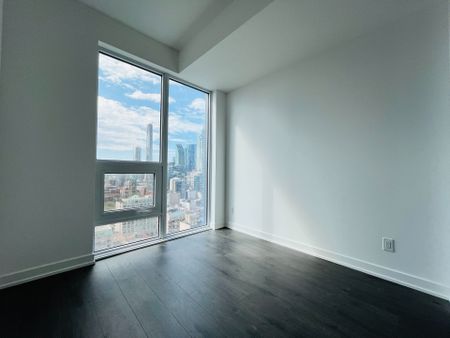 For Lease - 100 Queen Street Unit# 2607, Toronto, Ontario - Photo 4
