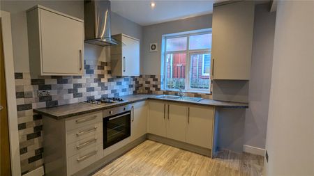 Strathmore Road, Newcastle Upon Tyne - Photo 4