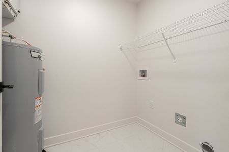 135 Rue Michel-Choinière, Salaberry-De-Valleyfield - Photo 4
