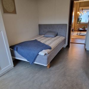 Malmövägen, Johanneshov - Photo 2