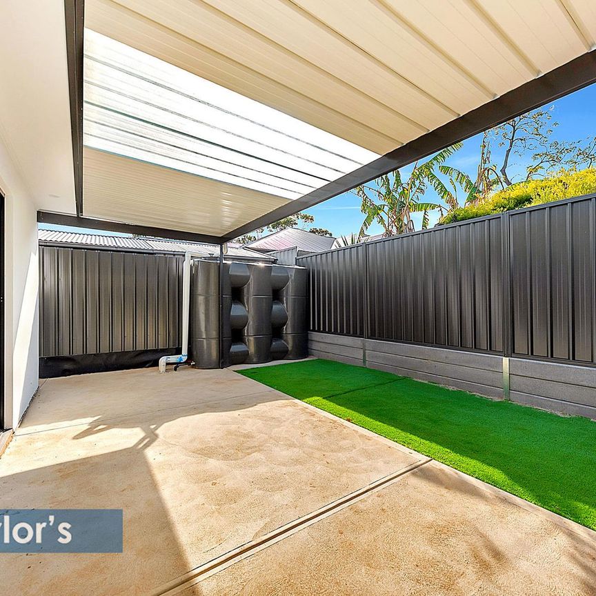 25 Gainsborough Street, 5108, Salisbury Downs Sa - Photo 1
