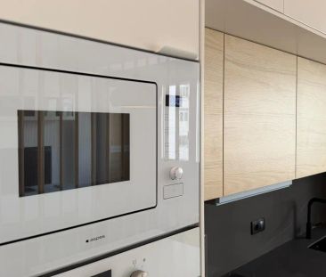 Apartamento de alquiler en Benipeixcar, Sant Antoni - Photo 6