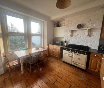 House share to rent - Photo 3
