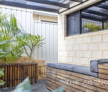 Perfect in Pearsall - Photo 4