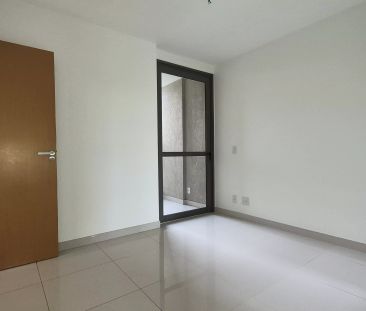 APARTAMENTO Res. Betty Bettiol 306 - Photo 4