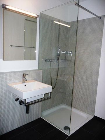 4.5 Zimmerwohnung in Nänikon - Photo 3