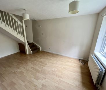 Anchorage Mews, Stockton-On-Tees - Photo 4